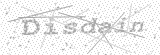 Security Picture (click to change)