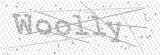 Security Picture (click to change)