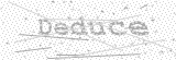 Security Picture (click to change)
