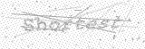 Security Picture (click to change)