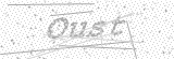 Security Picture (click to change)