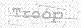 Security Picture (click to change)