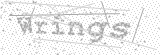 Security Picture (click to change)