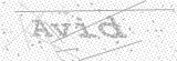 Security Picture (click to change)