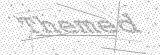 Security Picture (click to change)