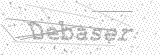 Security Picture (click to change)