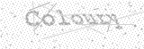 Security Picture (click to change)