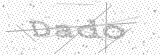 Security Picture (click to change)