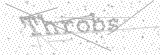 Security Picture (click to change)