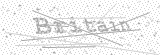 Security Picture (click to change)