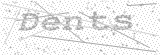 Security Picture (click to change)