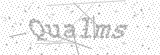 Security Picture (click to change)