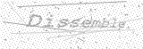 Security Picture (click to change)