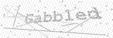 Security Picture (click to change)