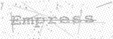 Security Picture (click to change)