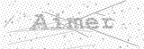 Security Picture (click to change)