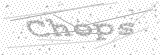 Security Picture (click to change)
