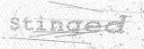 Security Picture (click to change)