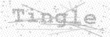 Security Picture (click to change)