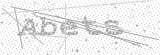 Security Picture (click to change)