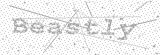 Security Picture (click to change)