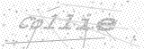 Security Picture (click to change)