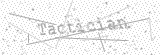 Security Picture (click to change)