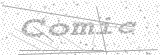 Security Picture (click to change)