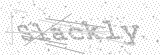 Security Picture (click to change)