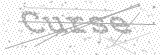 Security Picture (click to change)