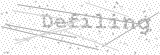 Security Picture (click to change)