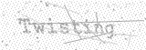 Security Picture (click to change)