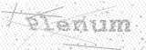 Security Picture (click to change)
