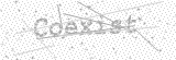 Security Picture (click to change)