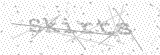 Security Picture (click to change)