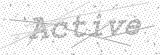 Security Picture (click to change)