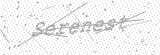 Security Picture (click to change)