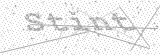 Security Picture (click to change)