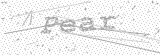 Security Picture (click to change)