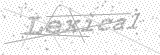 Security Picture (click to change)