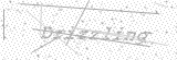 Security Picture (click to change)