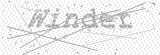 Security Picture (click to change)