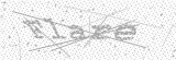 Security Picture (click to change)