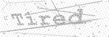 Security Picture (click to change)