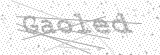 Security Picture (click to change)