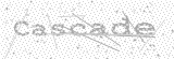 Security Picture (click to change)