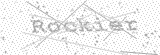 Security Picture (click to change)