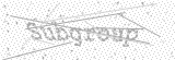 Security Picture (click to change)