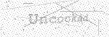 Security Picture (click to change)