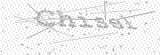 Security Picture (click to change)